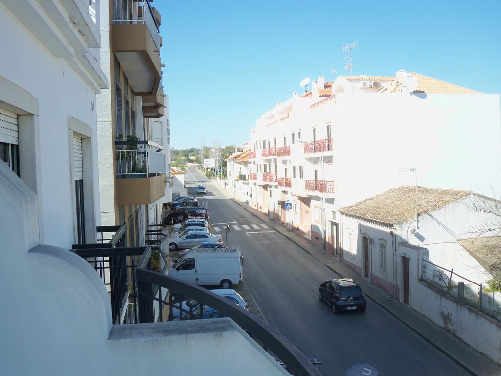 Tavira Sweet Home Exterior foto