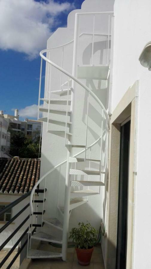 Tavira Sweet Home Exterior foto